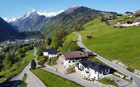 Appartement Haus Talblick